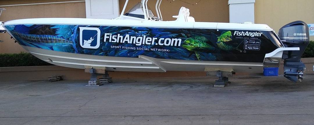 14350358_570195793188311_2097560564_n