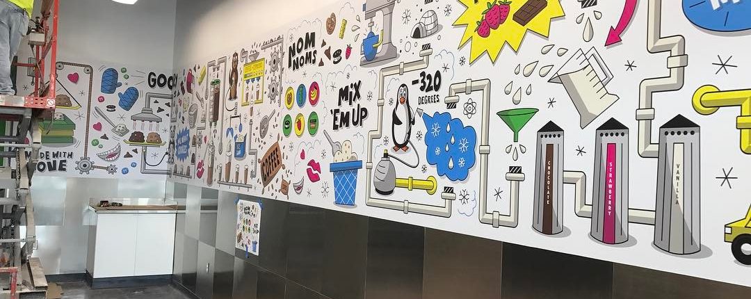 16110435_1718612025118662_6213981034862608384_n